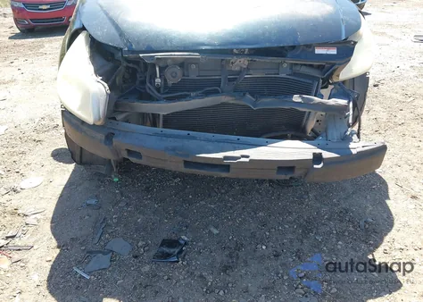 2010 Suzuki Sx4 из США, поврежденный, VIN JS2YA5A95A6300325